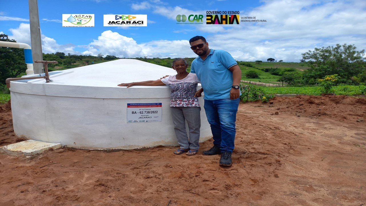 A imagem atual não possui texto alternativo. O nome do arquivo é: postar-no-site